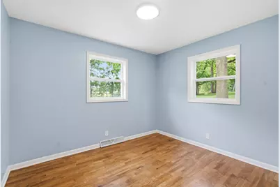 22891 French Road, Mattawan, MI 49071 - Photo 15