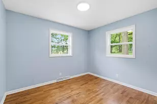 22891 French Rd, Mattawan, MI 49071 - Photo 15