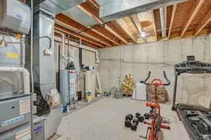 6304 Avon Ln, Cadillac, MI 49601 - Photo 41