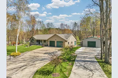 6304 Avon Lane, Cadillac, MI 49601 - Photo 3