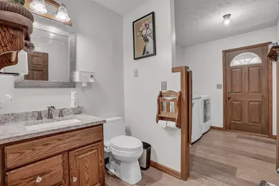 6304 Avon Lane, Cadillac, MI 49601 - Photo 29