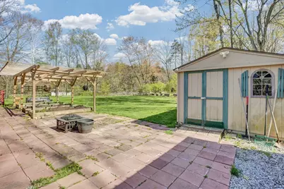 6304 Avon Lane, Cadillac, MI 49601 - Photo 55