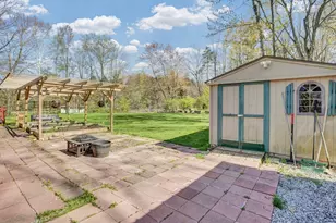 6304 Avon Ln, Cadillac, MI 49601 - Photo 55