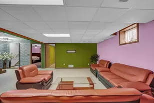 6304 Avon Ln, Cadillac, MI 49601 - Photo 33