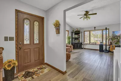 6304 Avon Lane, Cadillac, MI 49601 - Photo 7