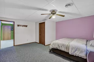 6304 Avon Ln, Cadillac, MI 49601 - Photo 37