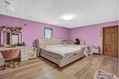 6304 Avon Lane, Cadillac, MI 49601 - Photo 21