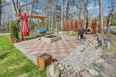 6304 Avon Lane, Cadillac, MI 49601 - Photo 49