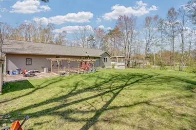 6304 Avon Lane, Cadillac, MI 49601 - Photo 47