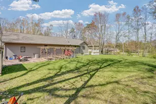 6304 Avon Ln, Cadillac, MI 49601 - Photo 47
