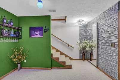 6304 Avon Lane, Cadillac, MI 49601 - Photo 31
