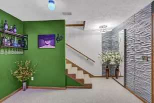 6304 Avon Ln, Cadillac, MI 49601 - Photo 31