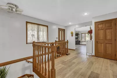 6304 Avon Lane, Cadillac, MI 49601 - Photo 19