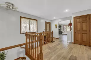 6304 Avon Ln, Cadillac, MI 49601 - Photo 19