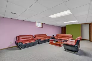 6304 Avon Ln, Cadillac, MI 49601 - Photo 35