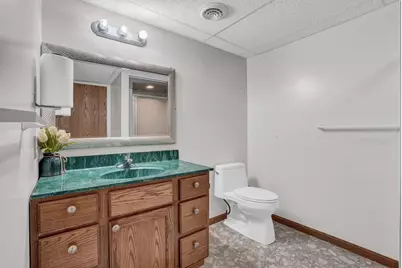 6304 Avon Lane, Cadillac, MI 49601 - Photo 39