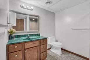 6304 Avon Ln, Cadillac, MI 49601 - Photo 39