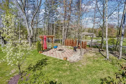 6304 Avon Lane, Cadillac, MI 49601 - Photo 43