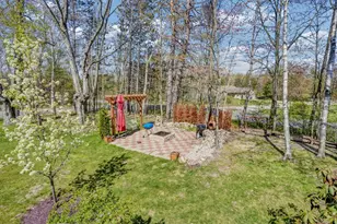 6304 Avon Ln, Cadillac, MI 49601 - Photo 43