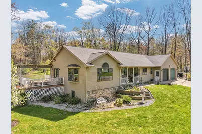 6304 Avon Lane, Cadillac, MI 49601 - Photo 57