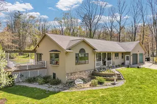 6304 Avon Ln, Cadillac, MI 49601 - Photo 57
