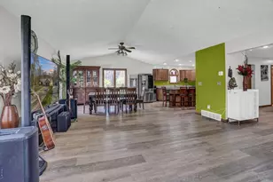 6304 Avon Ln, Cadillac, MI 49601 - Photo 11
