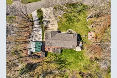 6304 Avon Lane, Cadillac, MI 49601 - Photo 61