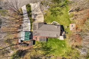 6304 Avon Ln, Cadillac, MI 49601 - Photo 61