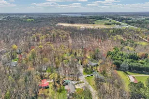 6304 Avon Ln, Cadillac, MI 49601 - Photo 65