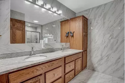 6304 Avon Lane, Cadillac, MI 49601 - Photo 23