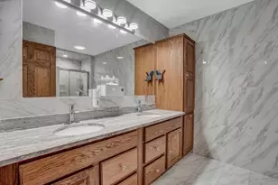 6304 Avon Ln, Cadillac, MI 49601 - Photo 23