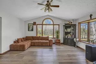 6304 Avon Ln, Cadillac, MI 49601 - Photo 9