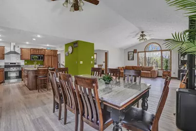 6304 Avon Lane, Cadillac, MI 49601 - Photo 13