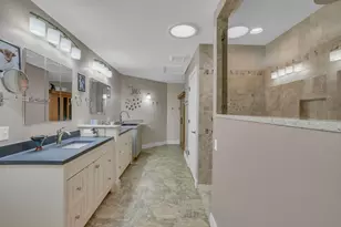 7051 N 7 Mile Rd, Lake City, MI 49651 - Photo 23