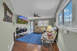 7051 N 7 Mile Rd, Lake City, MI 49651 - Photo 15