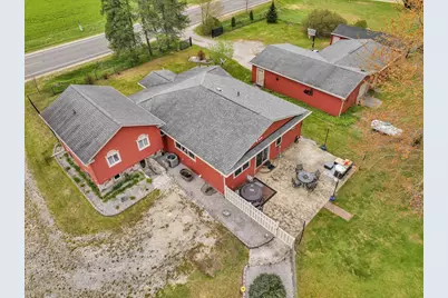 7051 N 7 Mile Road, Lake City, MI 49651 - Photo 67