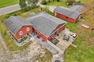 7051 N 7 Mile Rd, Lake City, MI 49651 - Photo 67