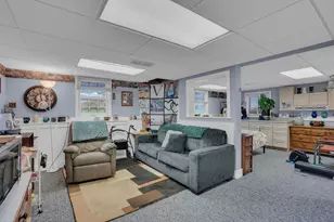 7051 N 7 Mile Rd, Lake City, MI 49651 - Photo 41