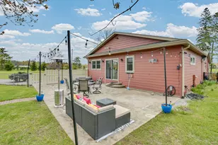 7051 N 7 Mile Rd, Lake City, MI 49651 - Photo 57
