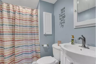 7051 N 7 Mile Road, Lake City, MI 49651 - Photo 31