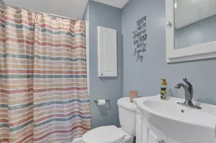 7051 N 7 Mile Rd, Lake City, MI 49651 - Photo 31
