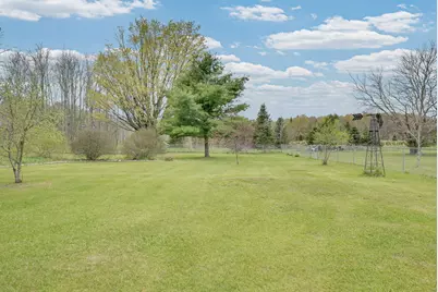 7051 N 7 Mile Road, Lake City, MI 49651 - Photo 65