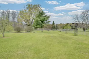 7051 N 7 Mile Rd, Lake City, MI 49651 - Photo 65