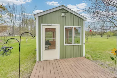 7051 N 7 Mile Road, Lake City, MI 49651 - Photo 61