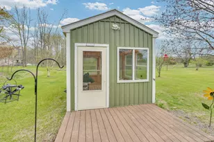 7051 N 7 Mile Rd, Lake City, MI 49651 - Photo 61