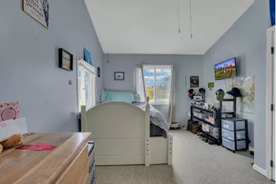 7051 N 7 Mile Road, Lake City, MI 49651 - Photo 37