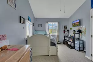 7051 N 7 Mile Rd, Lake City, MI 49651 - Photo 37