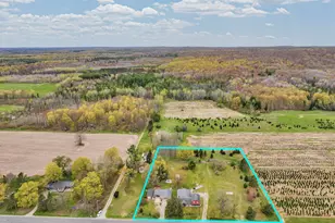 7051 N 7 Mile Rd, Lake City, MI 49651 - Photo 71