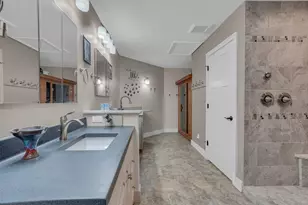 7051 N 7 Mile Rd, Lake City, MI 49651 - Photo 25