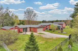 7051 N 7 Mile Rd, Lake City, MI 49651 - Photo 3